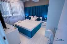 Inchiriez apartament la Resort Building Stefan in Mamaia Nord