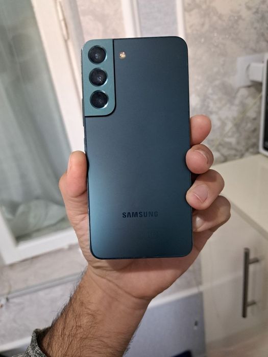 Samsung s22 5G vetnam