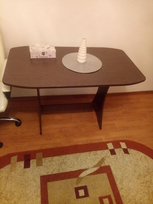 Inchiriez Garsoniera Hipodrom Liceul Pedagogic Scoala 23