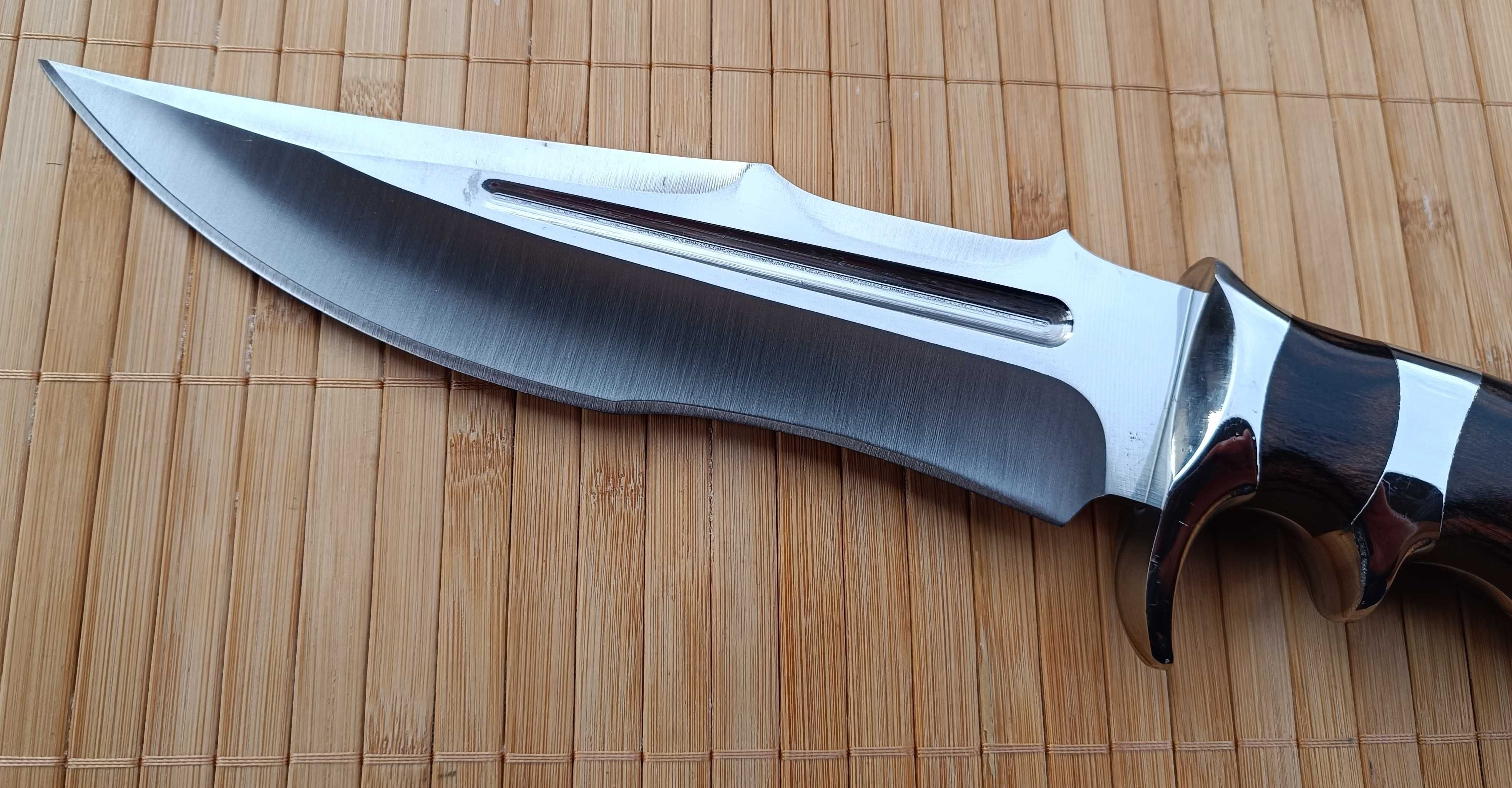 Ловен нож /2 модела /