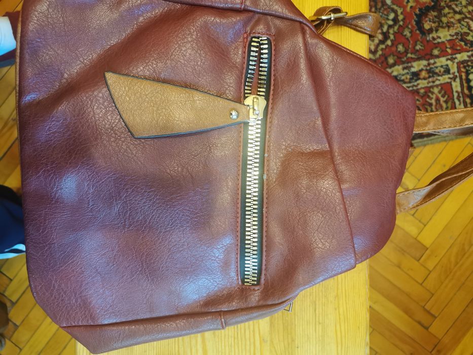 весели ранички за всеки ден