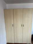 Vand mobila second hand