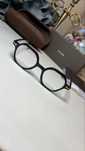 Tom Ford FT5900 re de ochelari noi lwntile fara dioptrii