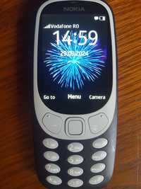 Nokia 3310/2017, TA 1008