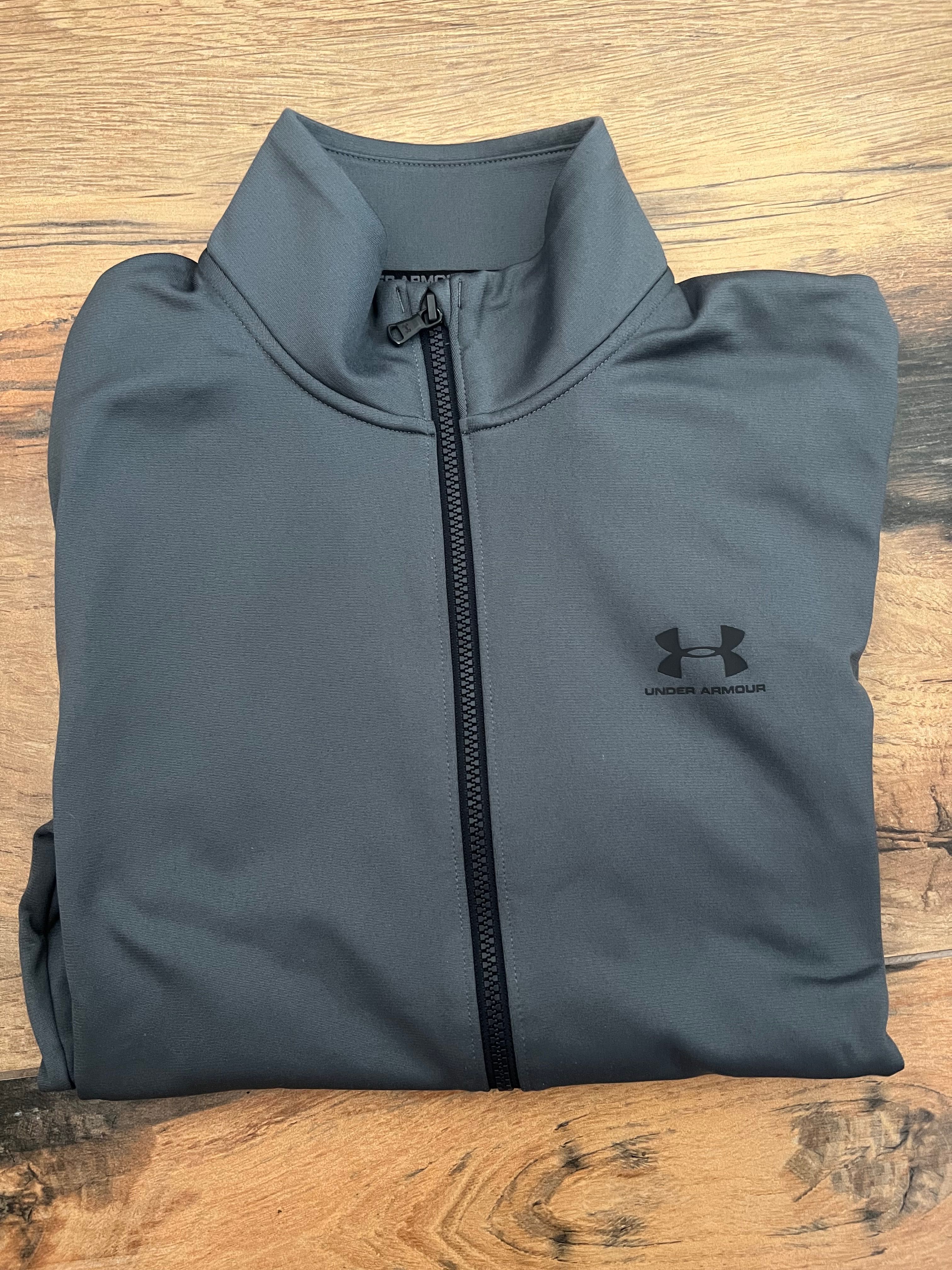 Мъжки суичър Under Armour