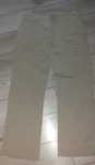 Pantalon dama North Face