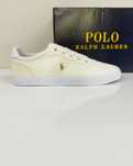 Polo Ralph LAUREN Hanford