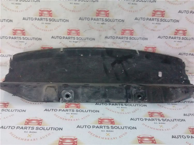 scut radiatoare bmw seria 1  2.0 d an fabr. 2009