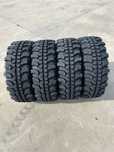 STOC LIMITAT! Set 4 anvelope 265/70 16 simex 4x4 garantie 3 ani 2025