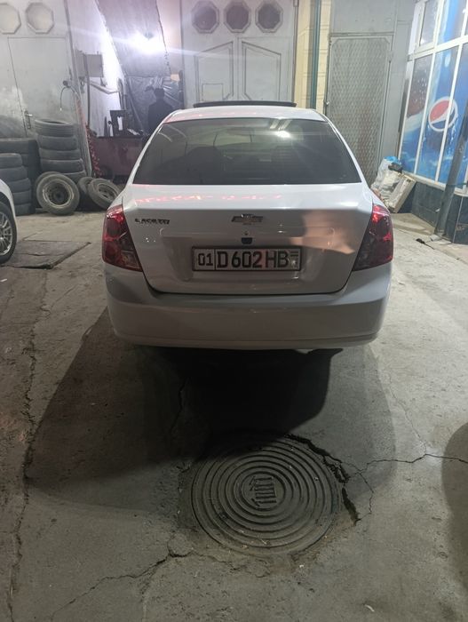 Jentra 2019 Aftamat elegant
