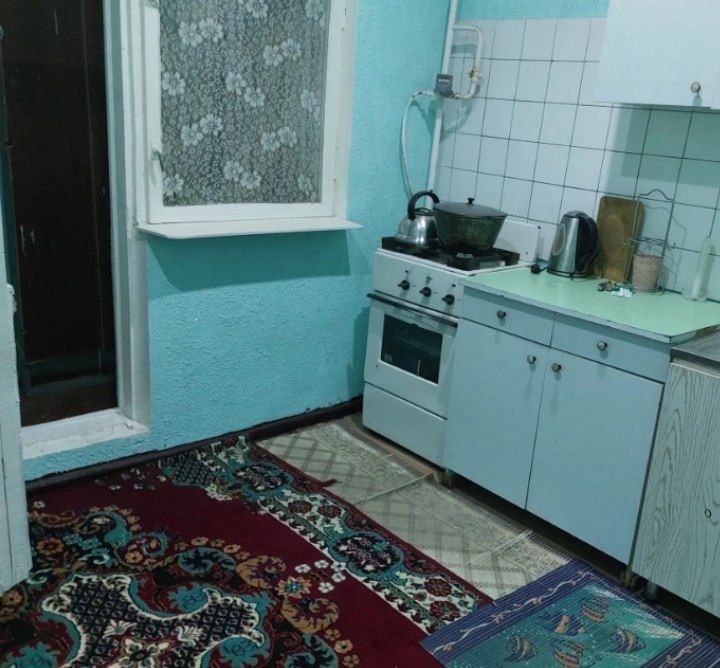 Чилонзор аренду семью и студентов