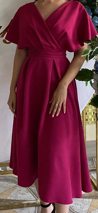 Продам платье.