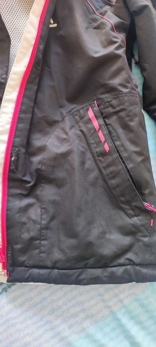 Ски яке / екип Dare2b размер 36 S