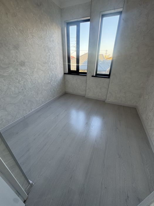 Продается дом куйлюк 5 масиф