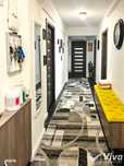 Soleia – Valea Lupului | 3 camere | 2 băi | Loc parcare | Boxă | Et 2