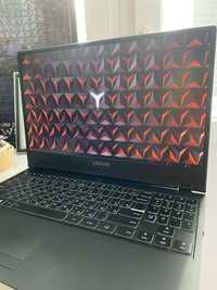 Продам Ноутбук LENOVO Legion Y530-15ICH в хорошем  состоянии