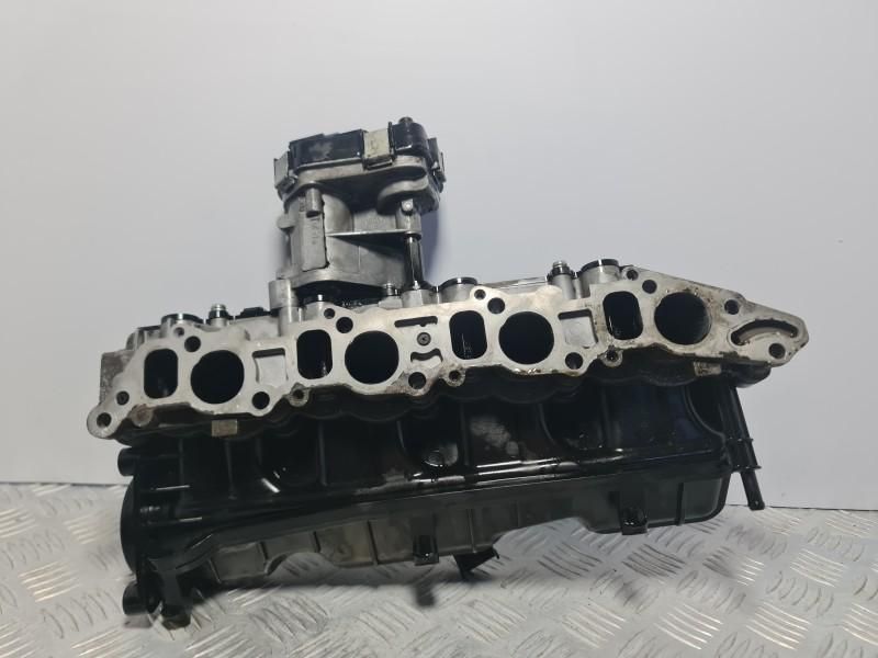 Galerie admisie cu motoras Fiat Marea 185 1.9 JTD