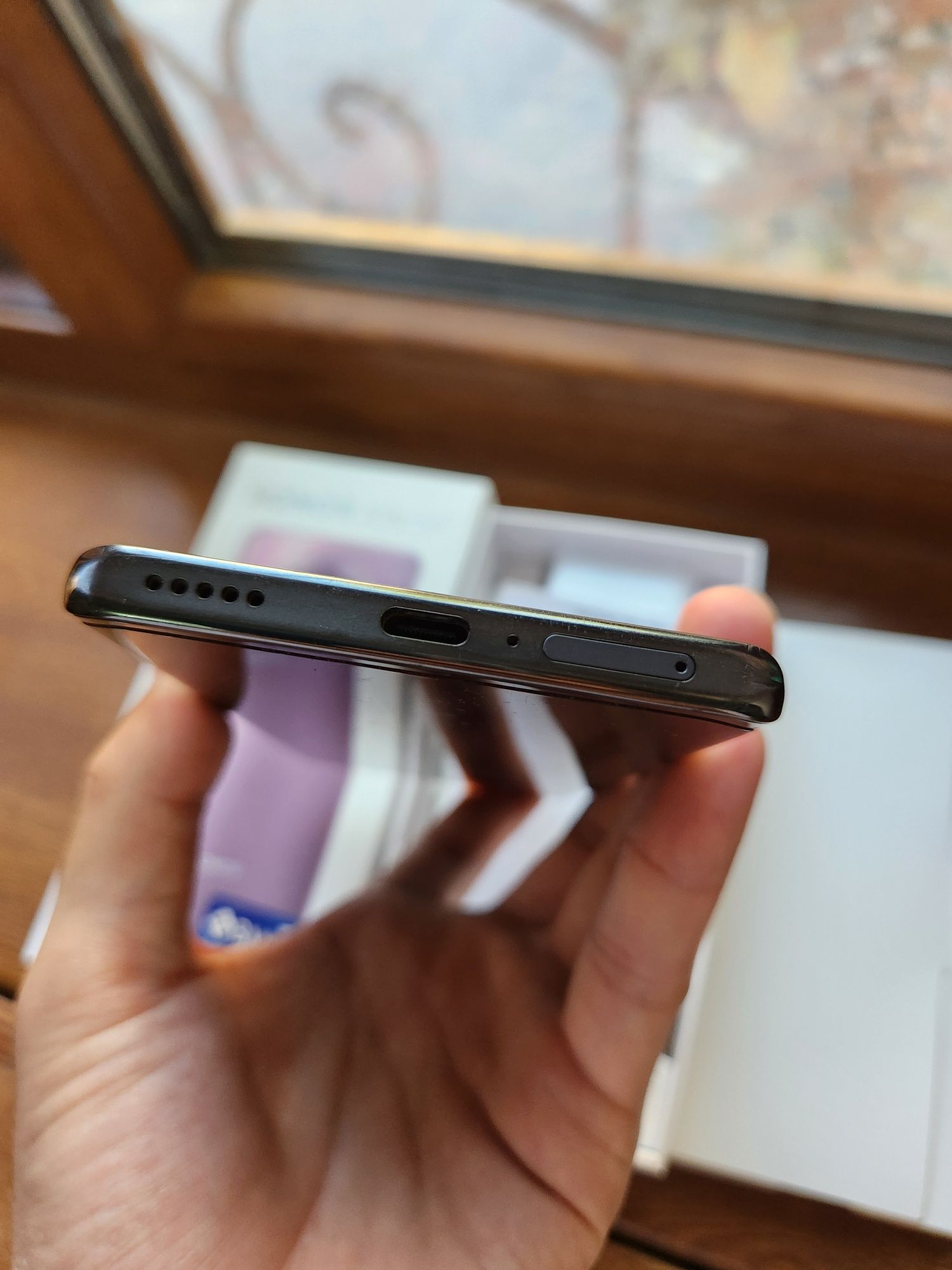 Honor X9c 5g 256gb Global