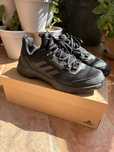 Adidas Terrex.