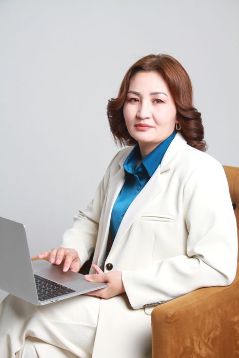 Юридические услуги по наследству. Юрист наследственные дела заңгер