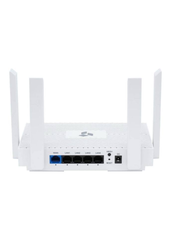 Wi-Fi роутер SNR SNR-RT622-G41