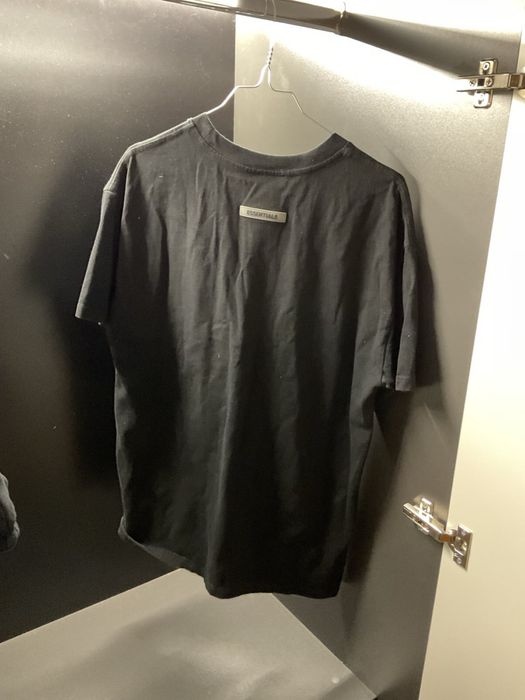 Essential S съучер и тениска