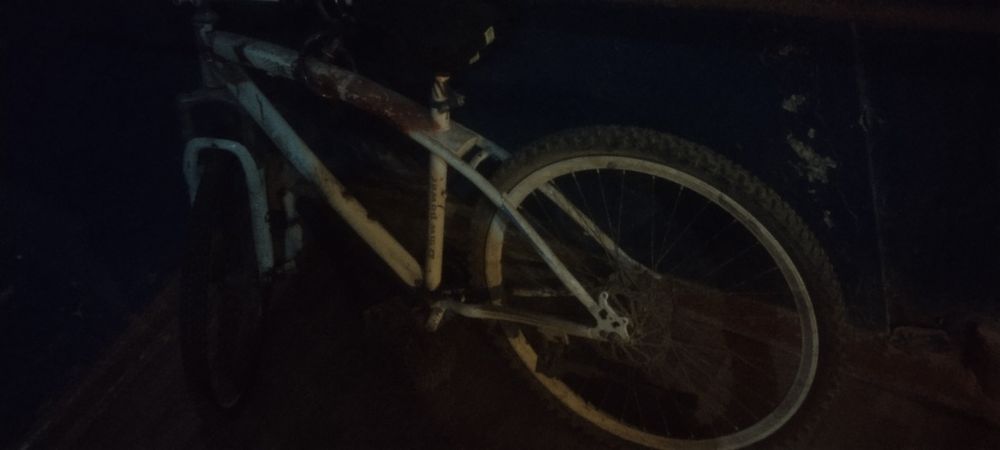 Продаю скоростной велик