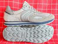 * adidași *GEOX* 50%reducere *Original !!