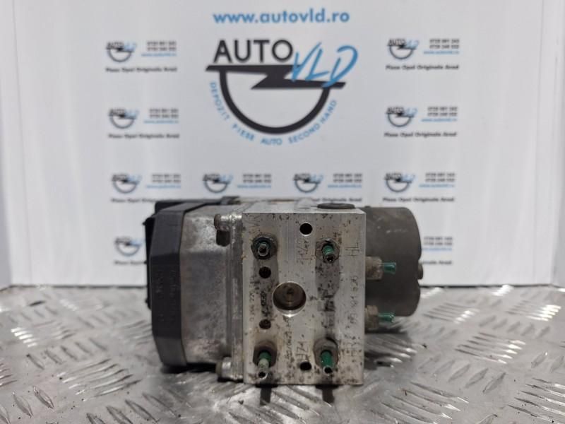 Pompa abs 0265220586 EF Opel Corsa C facelift