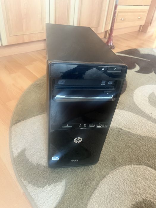 De vanzare unitate pc gaming