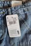 Pantaloni cargo pentru domnisoare