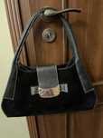 Geanta Tods originala și Michael Kors