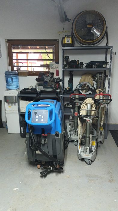 placa compactor picamer inchirieri scule mai picior compactort  beton