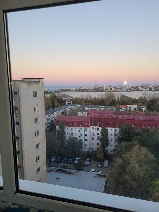 Apartament 2 camere , zona Cireșica , Confort 0