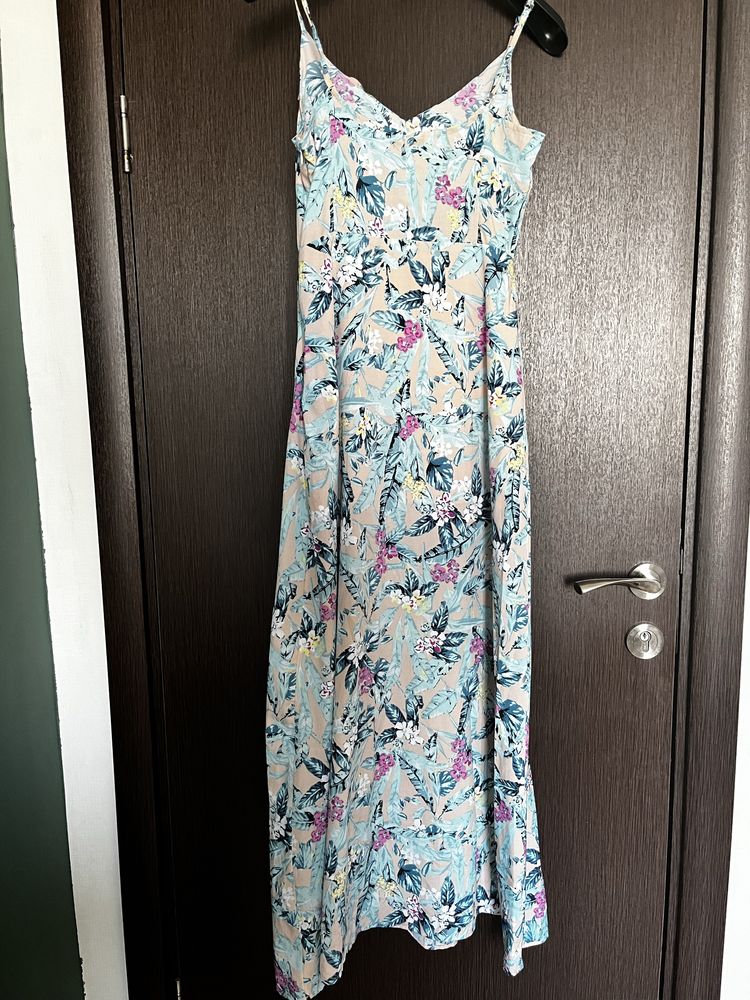 Дамска рокля Tally Weijl 36 размер