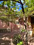 TOMIS 2 teren de 240mp avand o casa cu 7 camere pret 250000 euro