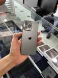 Iphone 13 pro 128GB sotiladi !