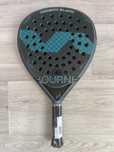 Racheta Padel Varlion