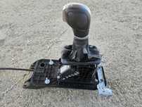 Timonerie DSG 3C1 713 025 S vw passat B7  , 4x4 , cod cutie  MTZ