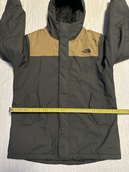 Geaca The North Face