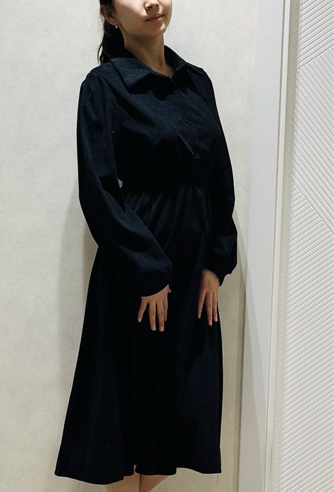 Платье с жилетом Китай стандарт