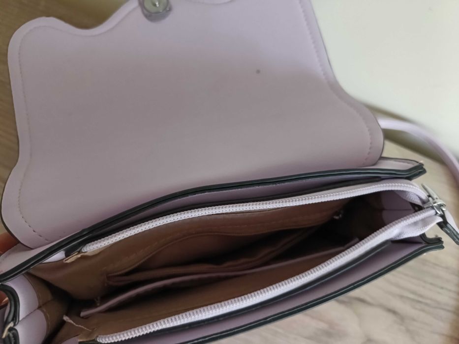 Дамски Чанти Mohito, Reserved, Bershka, Stradivarius, Други