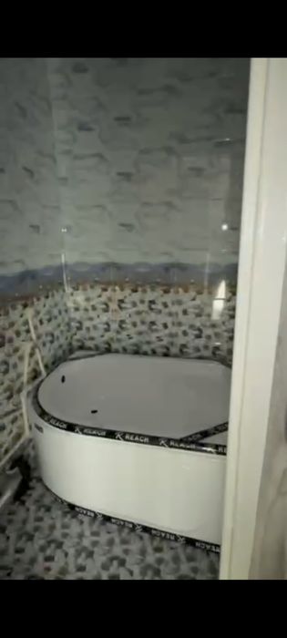 Сдается на аренду