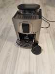 Expresor cafea Krups