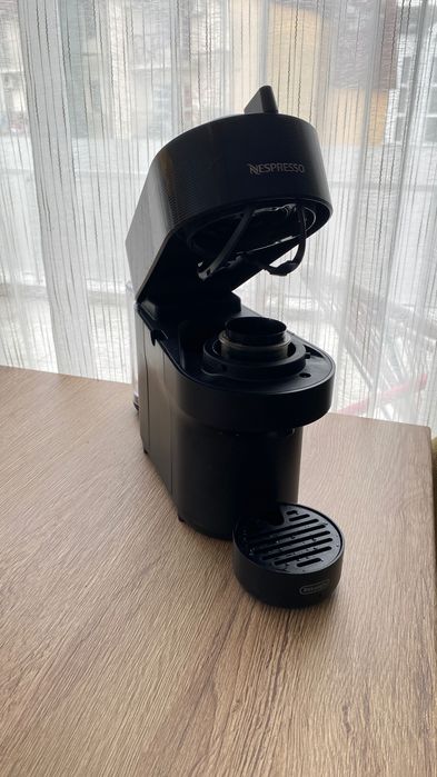 Espressor Nespresso De'Longhi Vertuo Pop
