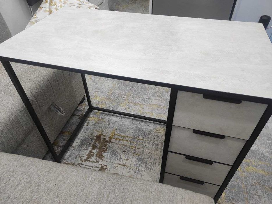 письменный стол 250 000 сум