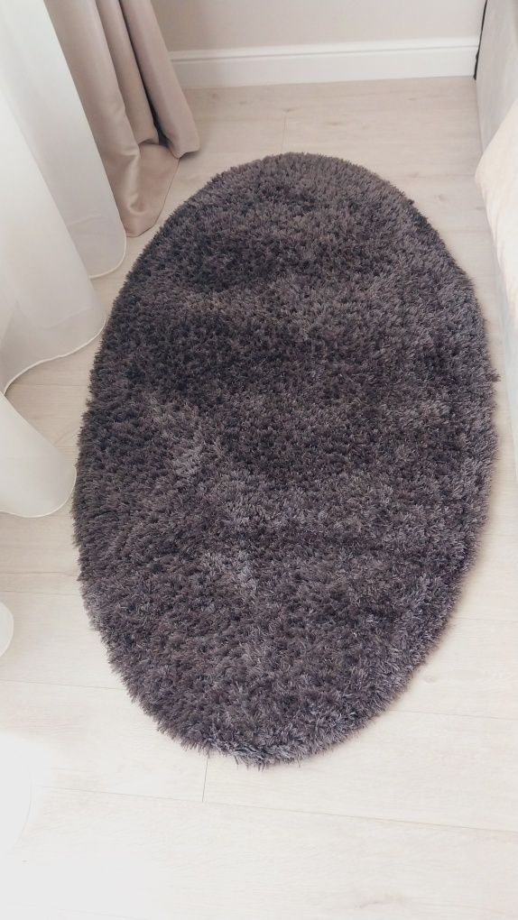 Covor/carpeta 150×80