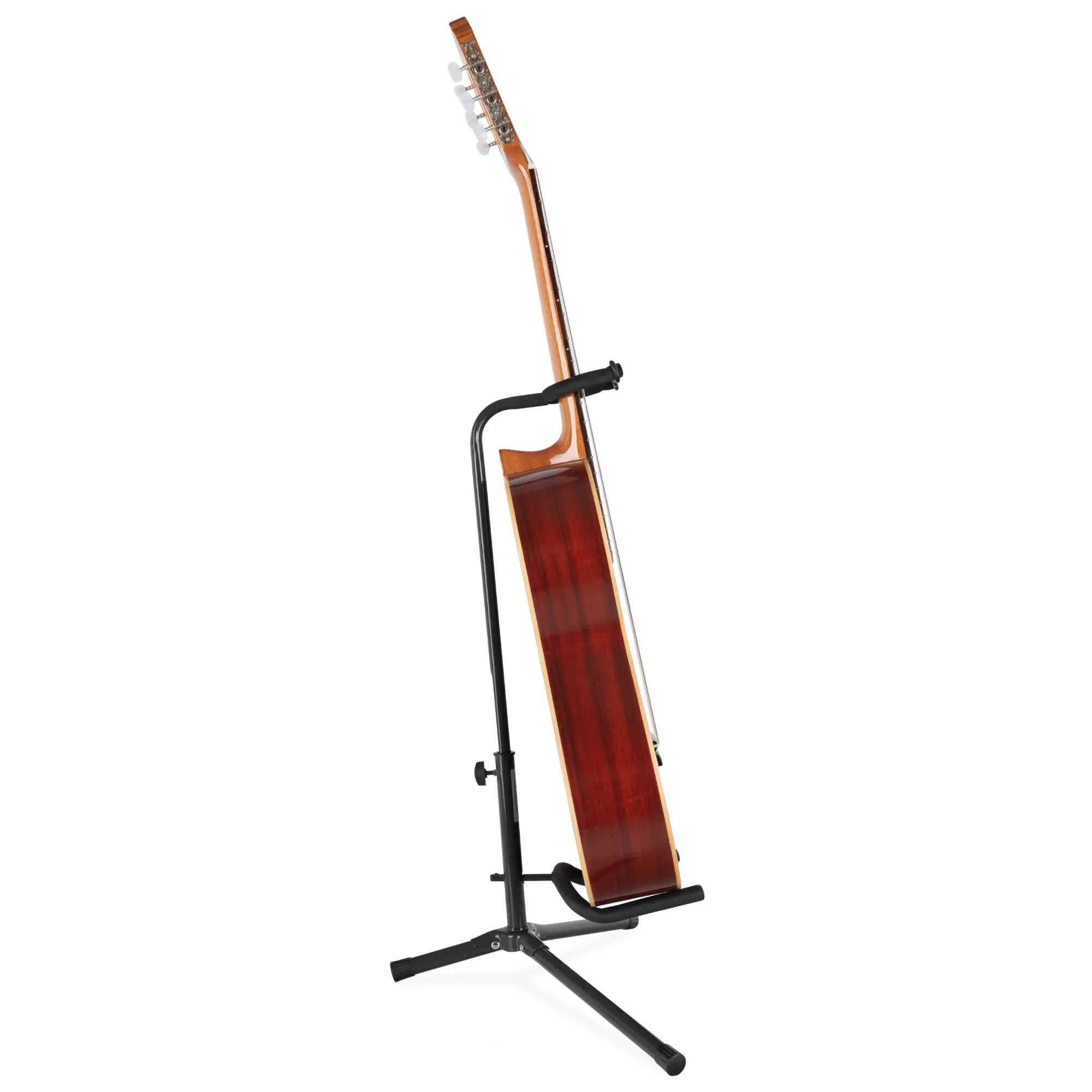 Stativ chitara Classic Cantabile GS-30