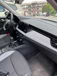 Skoda Kamiq Skoda Kamiq 2024 garantie si Casco inclus