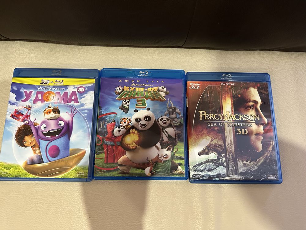 Bluray Филми с Бг.Суб и без
